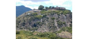 திருமலைகுமாரன் - திருநெல்வேலி